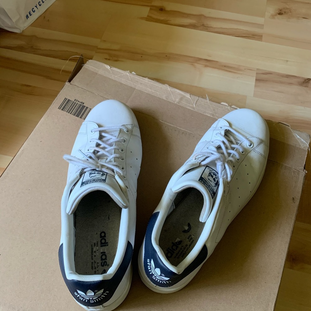 Adidas Stan Smith